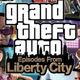 Illustration for article titled Ranking The Grand Theft Auto Games, From Worst To Best